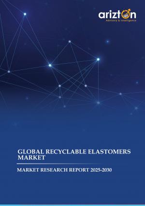 Global Recyclable Elastomers Market